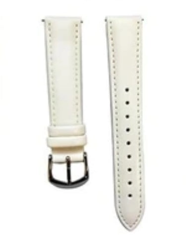 Smart Sports Bracelet with Heart Rate & Step Tracking