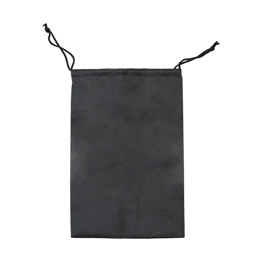 Inflatable Elevation Wedge Leg Foot Rest Raiser Support Pillow Cushion With